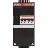 ABB HAF HA1D - Distributiegroep / kookgroep 3-f +0 B16A - 1SPF006962F0115