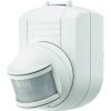 FRIEDLAND L220N WHI 6015E PIR OPB 200GR IP44 WT