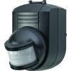 FRIEDLAND L220N BLK 6016E PIR OPB 200GR IP44 ZW