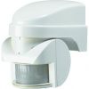 FRIEDLAND L210N WHI  6017E PIR OPB 140GR IP44 WT