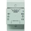 FRIEDLAND E3539N TRAFO 12V 2A