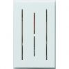FRIEDLAND E2629 OPBOUW BEL