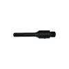 AMWITTOOLS 24820008 SDS+ ADAPTER M16 TBV 7MM CILIN