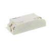 KLEMKO LD-6-10W700PD LEDDRIVER CC 700MA 8.5-15.4V