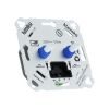 LUMIKO DUO-2X100W-LED LUMIKO DUO-2X100W-LED - UNIVER