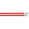 RUNPOTEC 90010045 RUNPO RUNPOSTICK ROOD 7 5MM 2