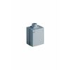 ABL 2441-860 WCD OPB PERILEX 16A WD IP44