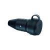 ABL 1199-290 | Koppelcontactstop rubber met randaarde en deksel 16A/250V IP44 | 1199290