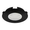 LUMIKO LED-SPZ-SLIM-WW LUMIKO LED-SPZ-SLIM-WW - LUMIK