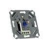 LUMIKO D-PAF-ZG-250 DIMMER INB ZIGB FASEAFS 3-200W