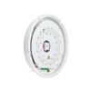 PHILIPS 52873499 WL140V LED20S/830 PSU WH