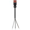 WIELAND GST18I3KS-S 15C 60BR GST18I3 AANSLUITSNOER MALE 1.5
