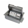 OCS 33.72.160 SERVICEBOX 3.0 2X230V 2XC6A