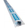 CANALIT M5 25/25 G KABELKOKER 25X25 GS R7030 VERP