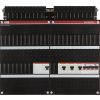 ABB HAF HE-H44-44+222-0.80+4 3-FASE 1 HS 40A 4P 1 ALS 63A