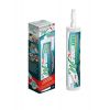 RAYTECH WONDERGEL 280 KITPATROON WONDERGEL 280MLIP68