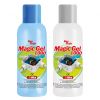 RAYTECH MAGIC GEL MAGIC GEL FLACON VERP 1 LITER