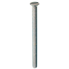 JMV M3X25 - Metaalschroef M3x25 met verzonken kop - 52303271