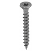 JMV SPPLS - Spaanplaatschroef Torx 4,0x40 met verzonken kop - 805.40040.1122