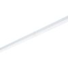 PHILIPS 52791199 BN021C LED19S/830 L1200