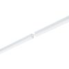 PHILIPS 52791199 BN021C LED19S/830 L1200