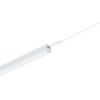 PHILIPS 52791199 BN021C LED19S/830 L1200