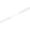 PHILIPS 52791199 BN021C LED19S/830 L1200