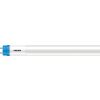 PHILIPS 44807000 COREPRO LEDTUBE 1200MM 15.5W 8