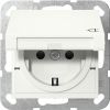 GIRA WCD RA KV KD SYS55 ZWM