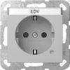 GIRA WCD RA CTRL SYS55 GRM