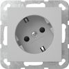 GIRA WCD RA 30GR SH SYS55 GRM