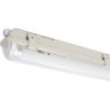 LEDS LIGHT 2401203-01 TL ARM 1X20W 150CM 3100L 4K SE