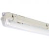 LEDS LIGHT 2401202-01 TL ARM 1X14W 120CM 2100L 4K SE