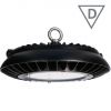 LEDS LIGHT 2400393 HIGH BAY 200W 28000L 4K IP65 C