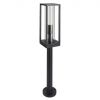 LEDS LIGHT 1000668 PAALLAMP HUDSON E27 ZW