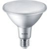 PHILIPS 8719514443303 MAS LEDSPOT VLE D 13-100W 927