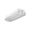 INTELIGHT ORION LED II 100 SA NOODARM LED GS 3.5W 122L 3H MT