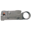 CABELCON CS 612 COAXSTRIPPER UNIVERSEEL