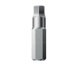 image_29614.png