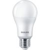 PHILIPS 8720169169173 COREPRO LEDBULB ND 13-100W A60