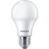 PHILIPS 8720169168992 COREPRO LEDBULB ND 10-75W A60