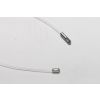 WYMEFA TREKV NYLON 10M TREKVEER NYLON 1BOL 1OOG 3MM