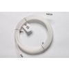 WYMEFA TREKV NYLON 10M TREKVEER NYLON 1BOL 1OOG 3MM