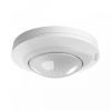 STEINEL 087814 STEINEL SENSOR MD-8 ECO COM1 U