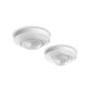 STEINEL 087814 STEINEL SENSOR MD-8 ECO COM1 U