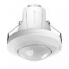 STEINEL 087807 STEINEL SENSOR MD-8 ECO COM1 D