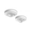 STEINEL 087807 STEINEL SENSOR MD-8 ECO COM1 D