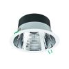 PHILIPS 8720169109018 CORELINE DOWNLIGHT GEN 5 26 W