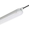 PHILIPS 8719514965362 WT120C G2 LED80S/840 WIA TW3 L