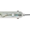 PHILIPS 8719514965362 WT120C G2 LED80S/840 WIA TW3 L